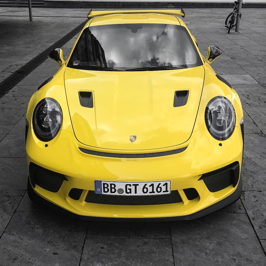 Cars Are Drugs YouTube