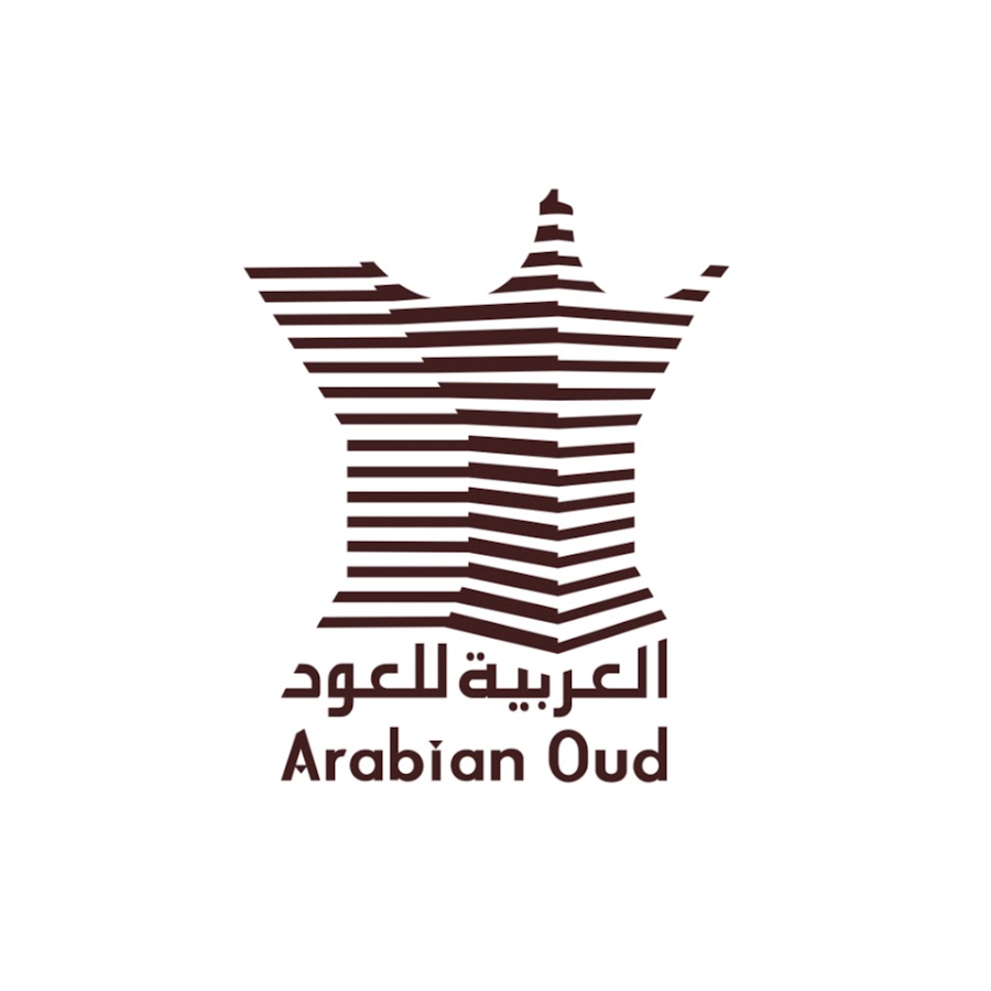 Arabian Oud YouTube