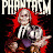 Phantasm 81
