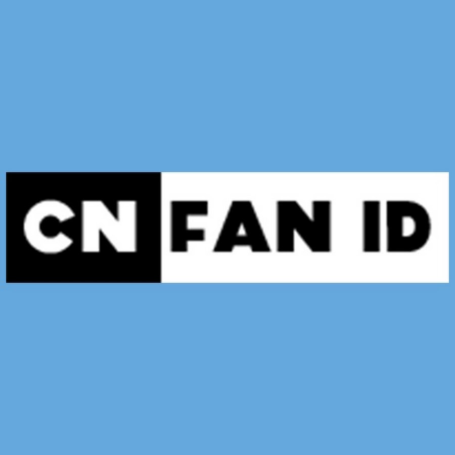 Cartoon Network Fan Indonesia - YouTube