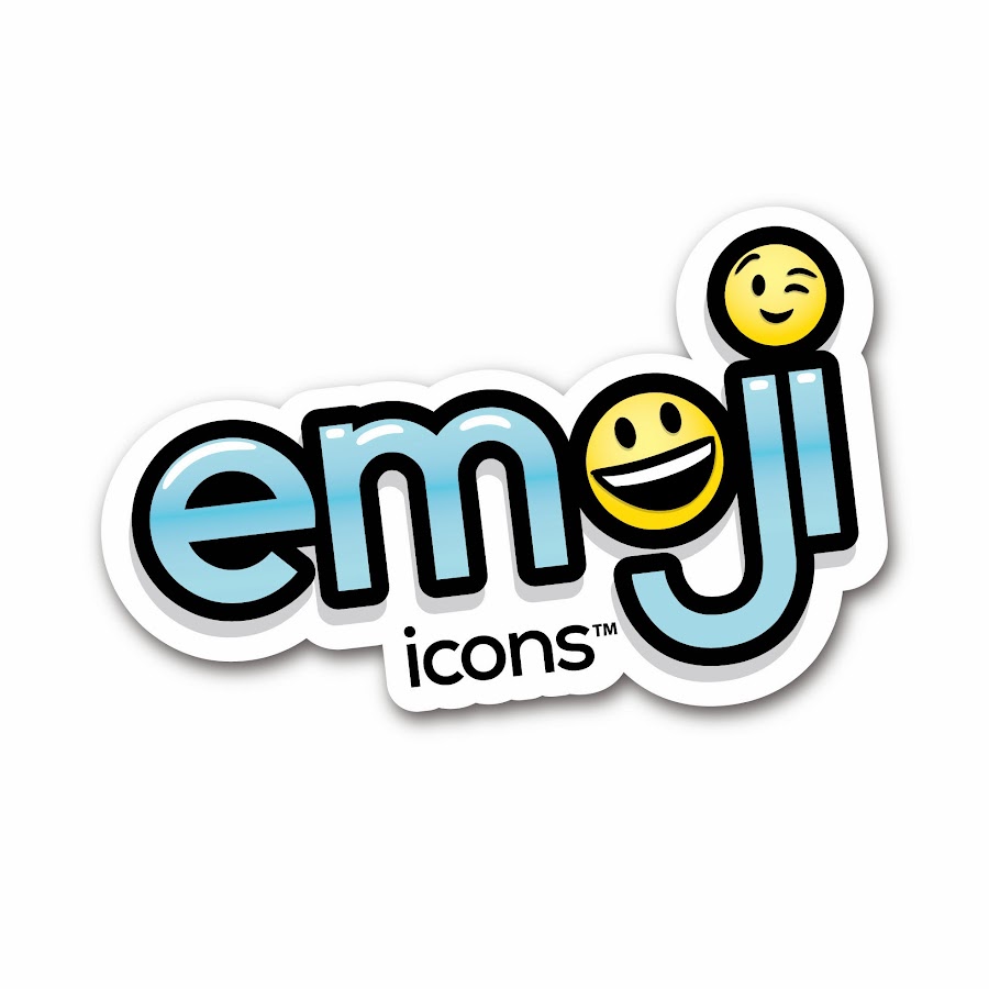 emoji icons youtube