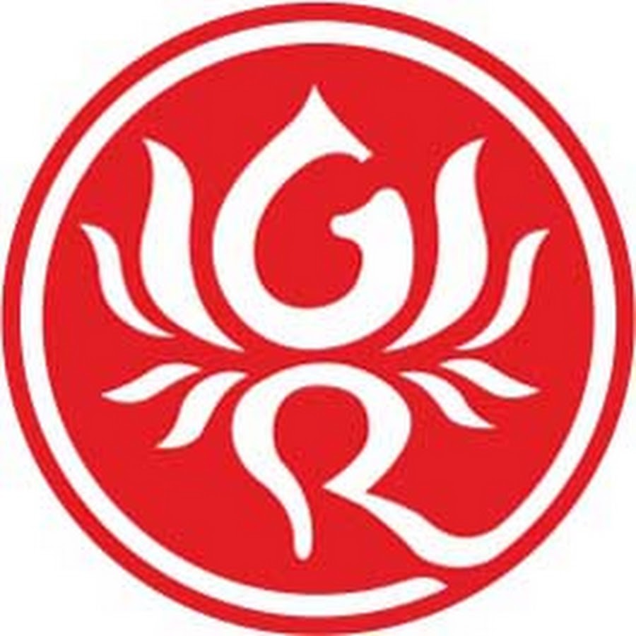 Ram books. Phaidon design classics. книга макет для дизайна. Demon slayer книга. Ram books.