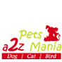 A2z Pets Mania