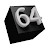 blackbox64 avatar