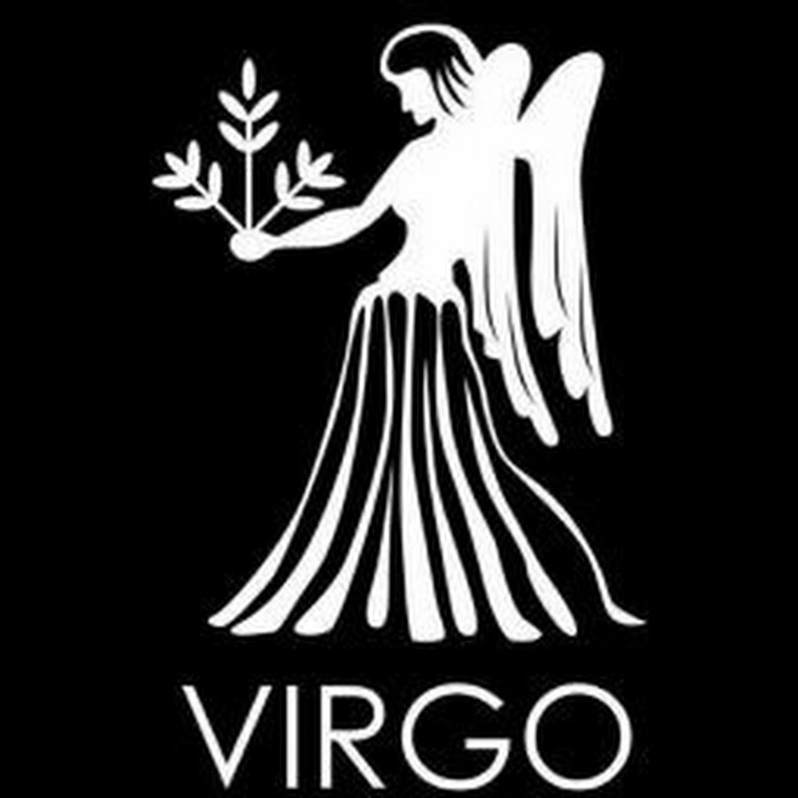 Virgo на русском