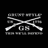 Grunt Style