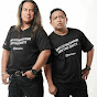 Bassi Toayya - Sukri Meong & Adhi (OFFICIAL)