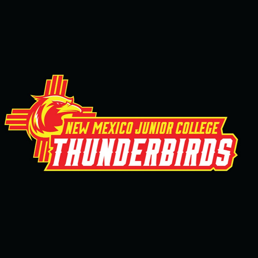 New Mexico Junior College - YouTube