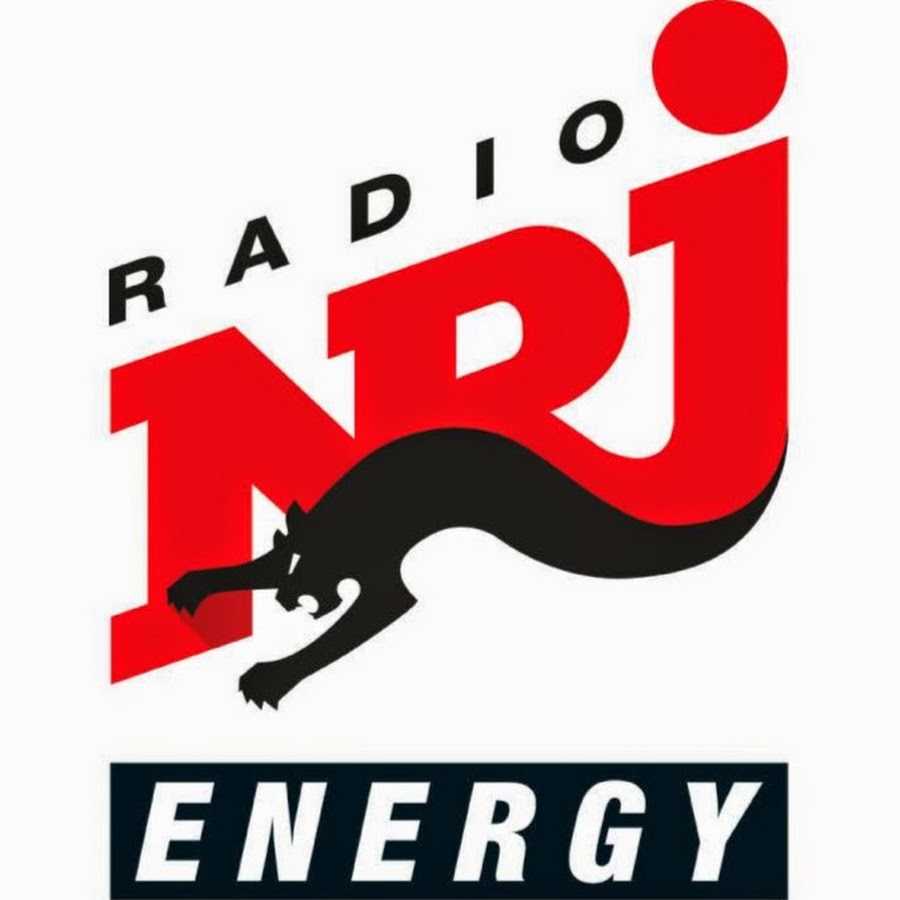 Radio ENERGY (NRJ) Bulgaria Official YouTube