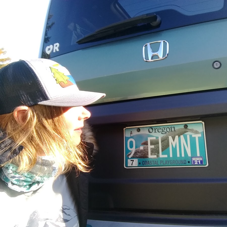 Ninth Element - YouTube