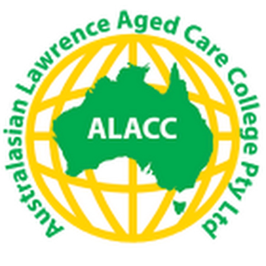 ALACC Health College Australia RTO: 21872 - YouTube