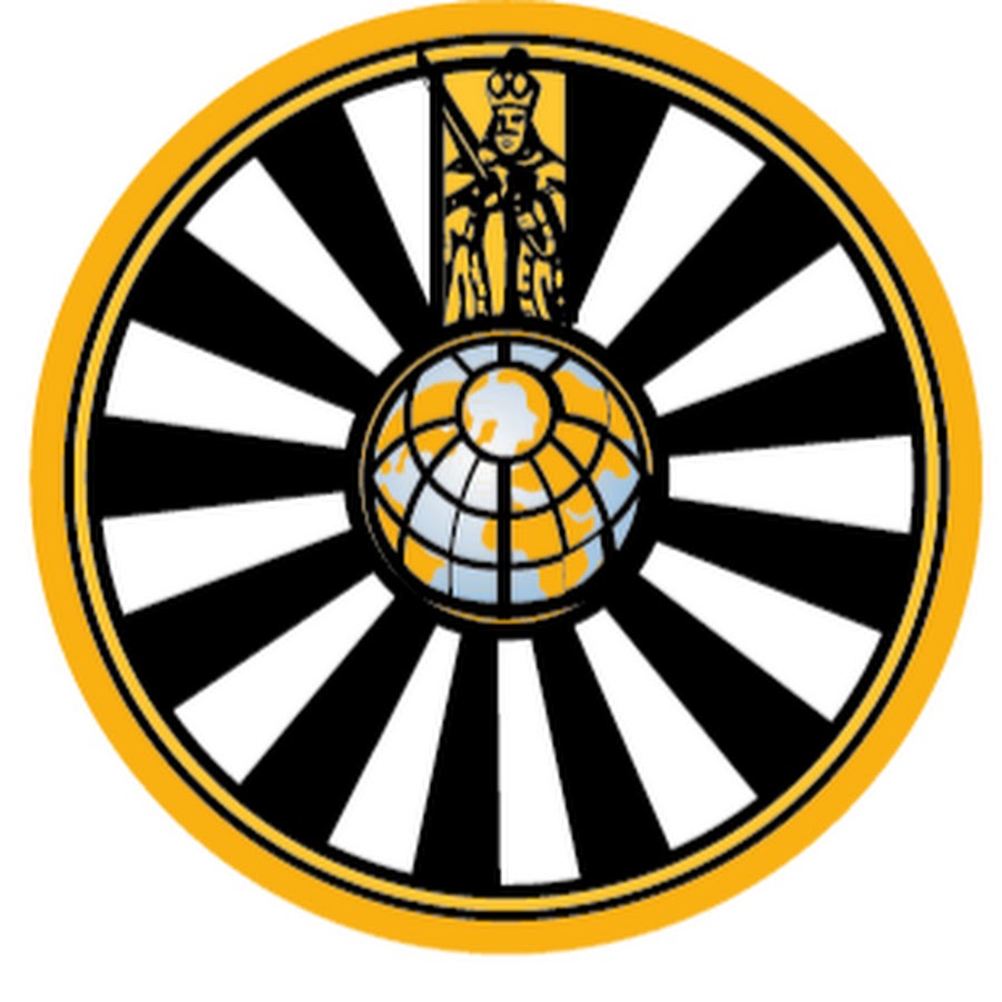 Round Table International YouTube