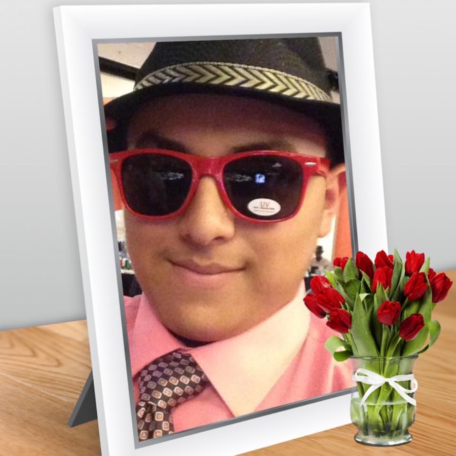 Emmanuel Espinoza Jr - YouTube