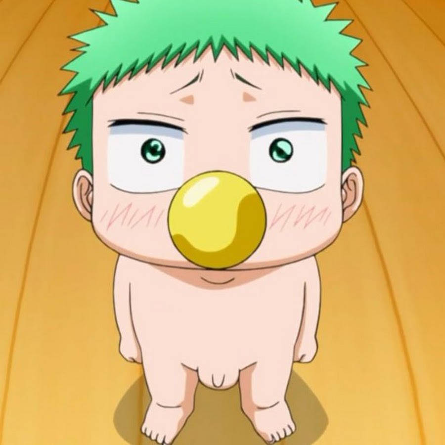 りーる/reel ツ YouTube