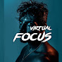 Virtual Focus