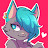 kittylactose avatar