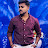 Rony Biswas