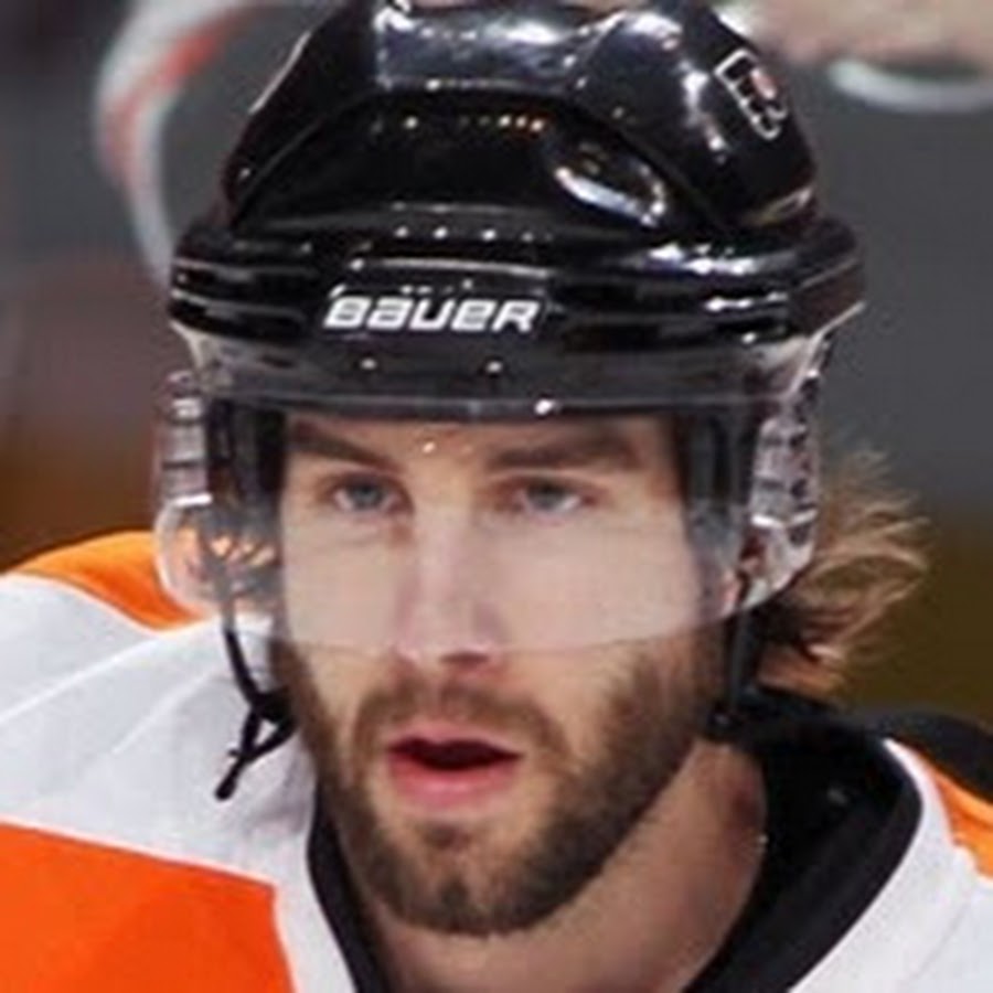 David Zawislak YouTube