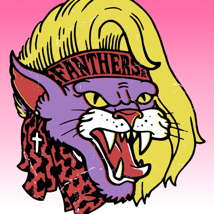 Steel Panther Fans YouTube