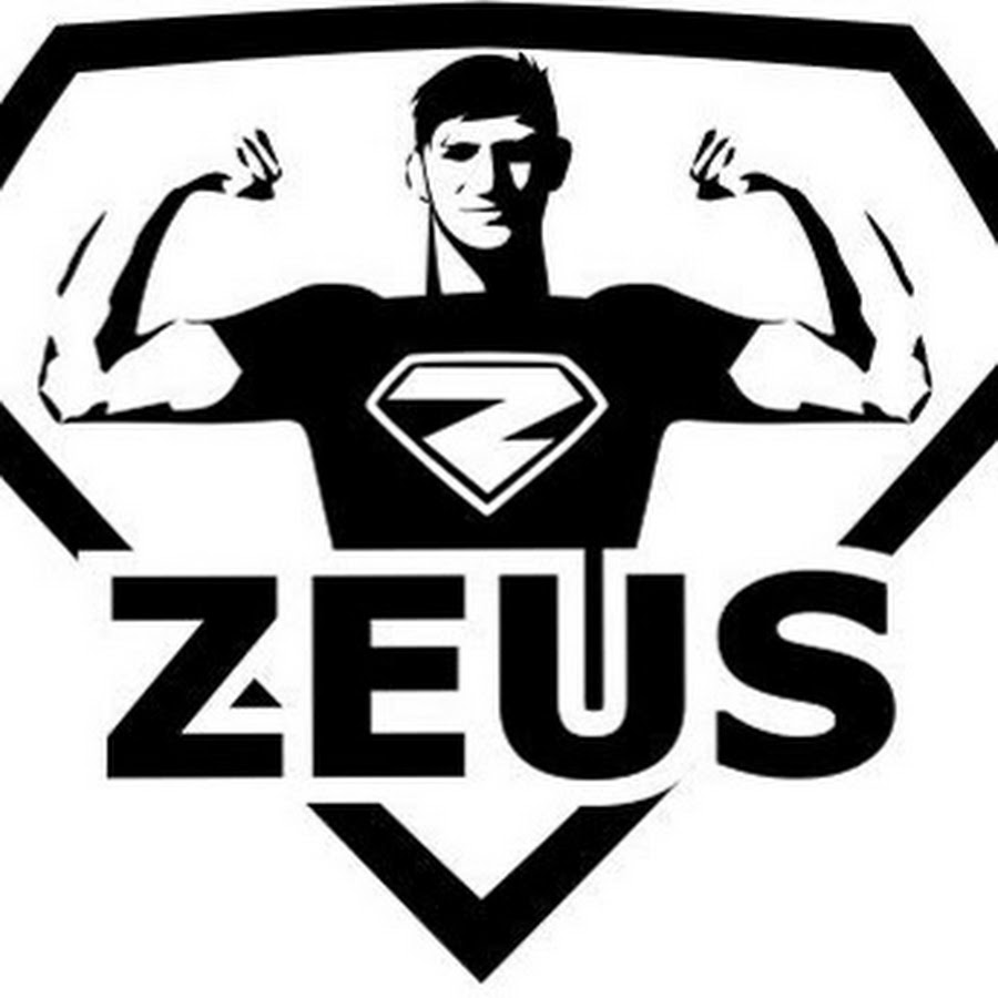 Ламборгини центенарио хуракан 2023. Зевс монако. Zeus миллионер монако. Lamborghini aventador sv roadster. Зевс монако.