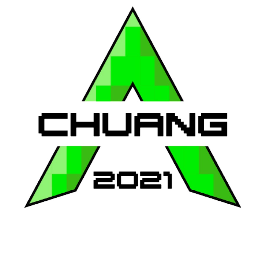 创造营 CHUANG2020 - YouTube