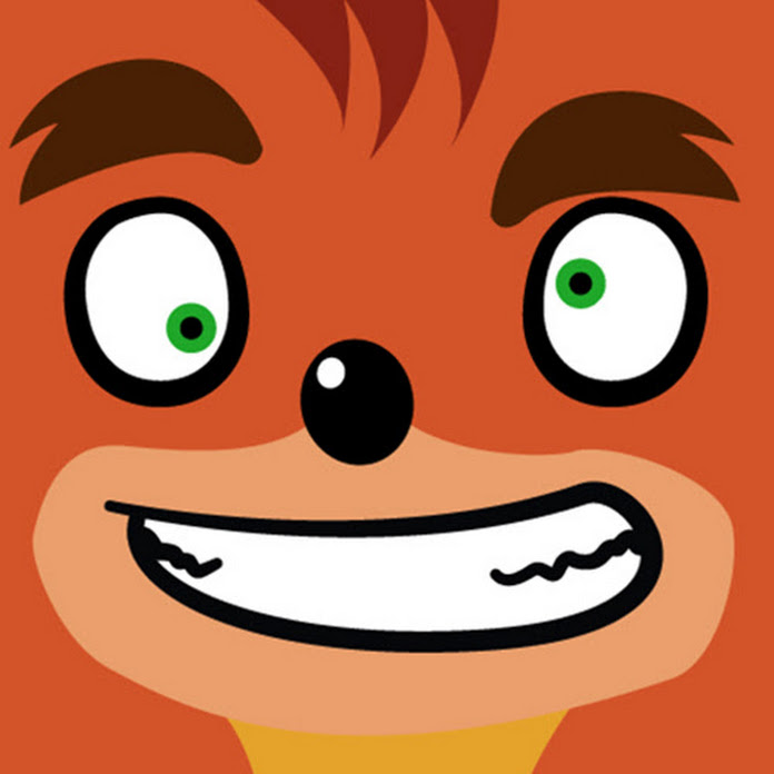 Trash Bandicoot Net Worth & Earnings (2025)