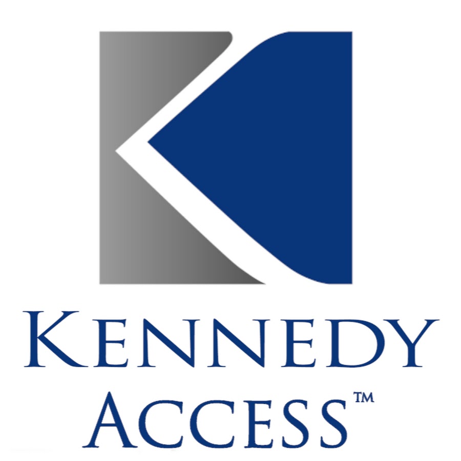 kennedy travel group