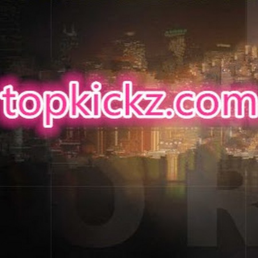 kickz black friday
