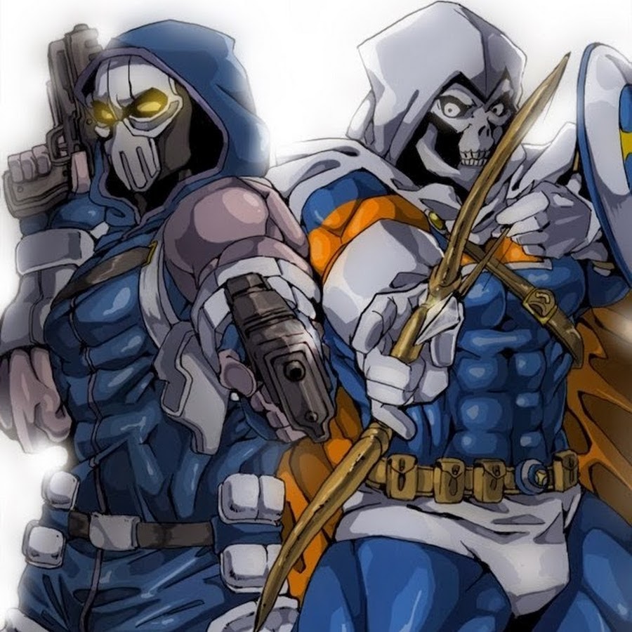 Taskmaster. Taskmaster. Таскмастер марвел. Таскмастер энтони мастерс. Taskmaster.