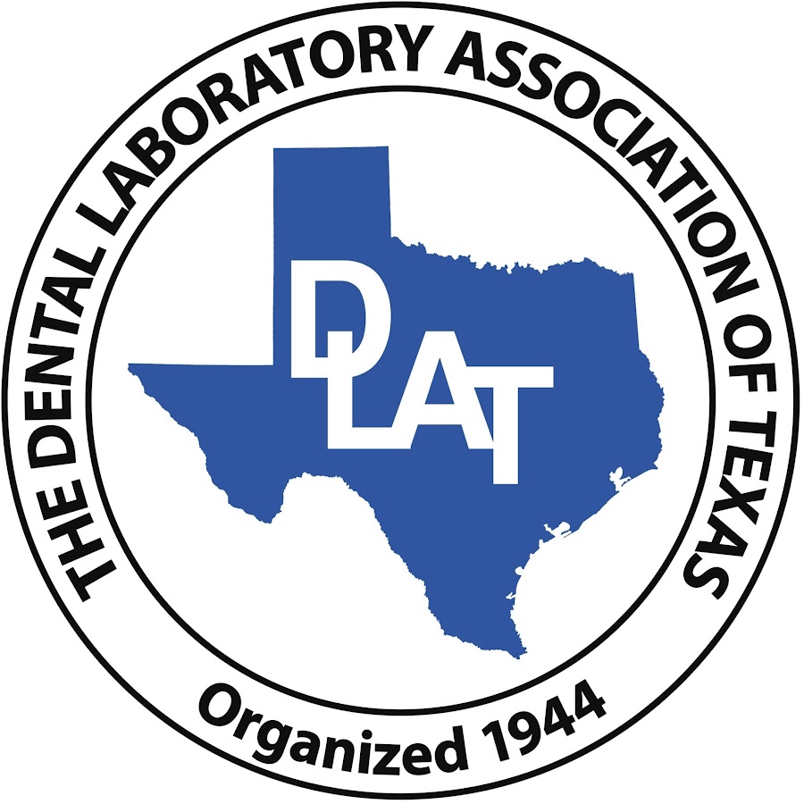 Dental Laboratory Association of Texas YouTube