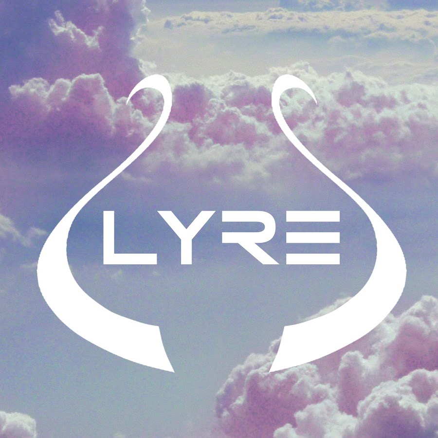 LYRE Music YouTube