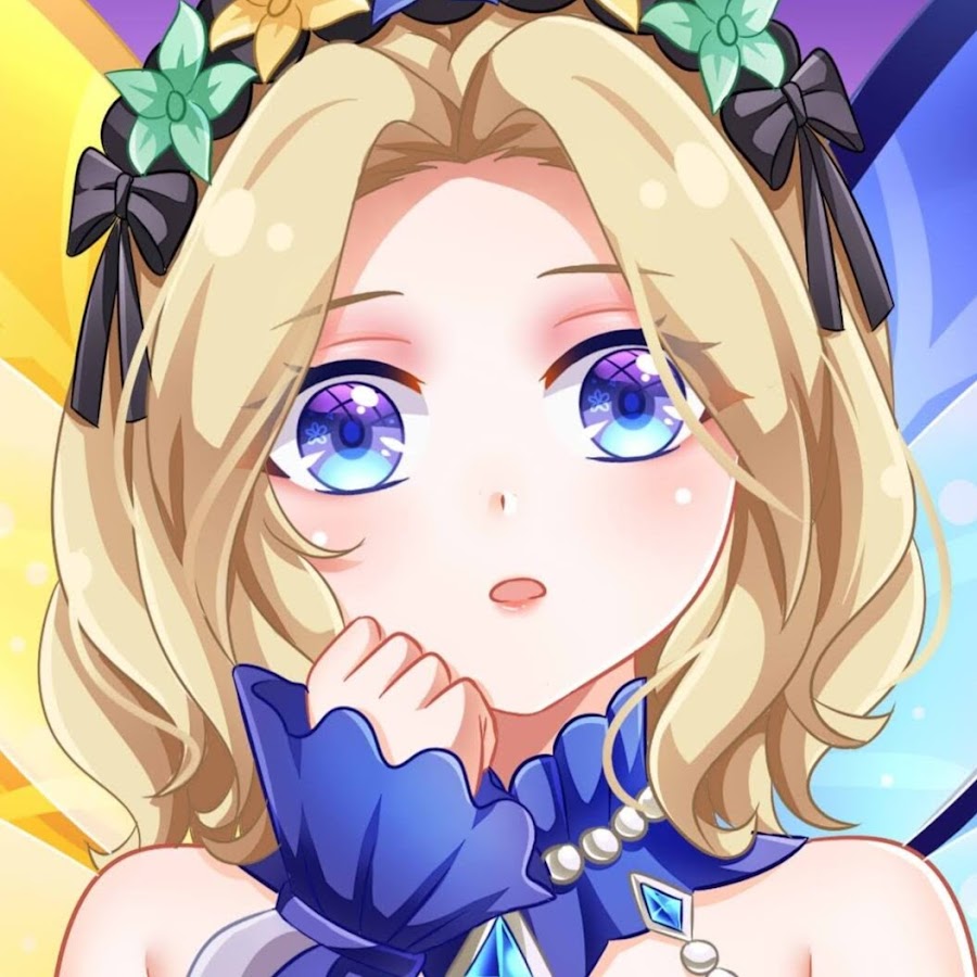 Lee Seyoung - YouTube