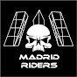MADRID RIDERS
