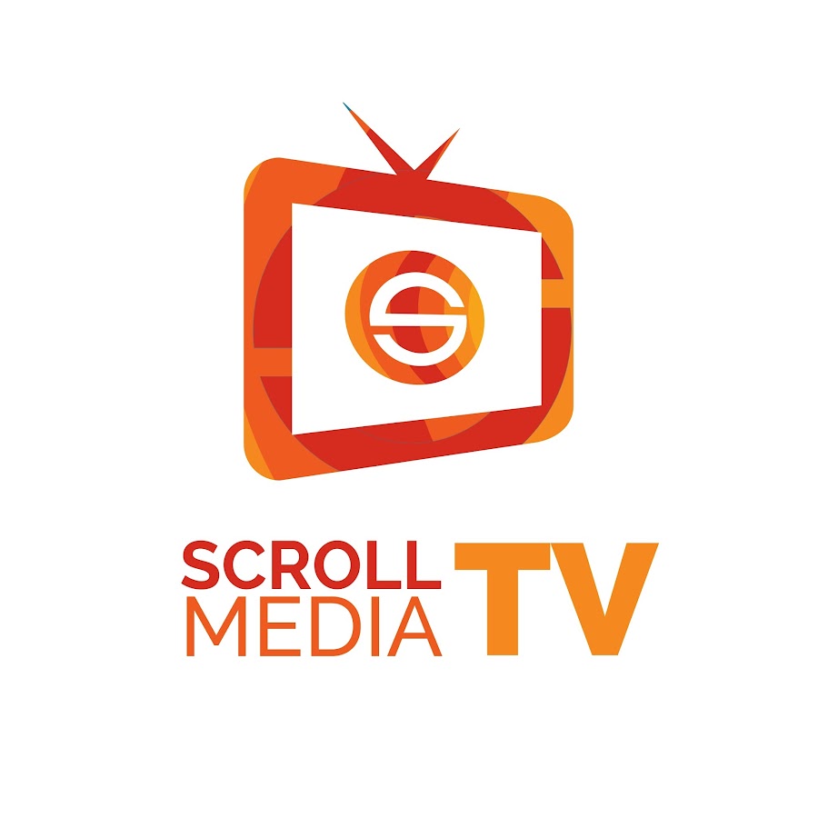 т-медиа. медиа студия логотип. т-медиа. T me media. T медиа краснодар.