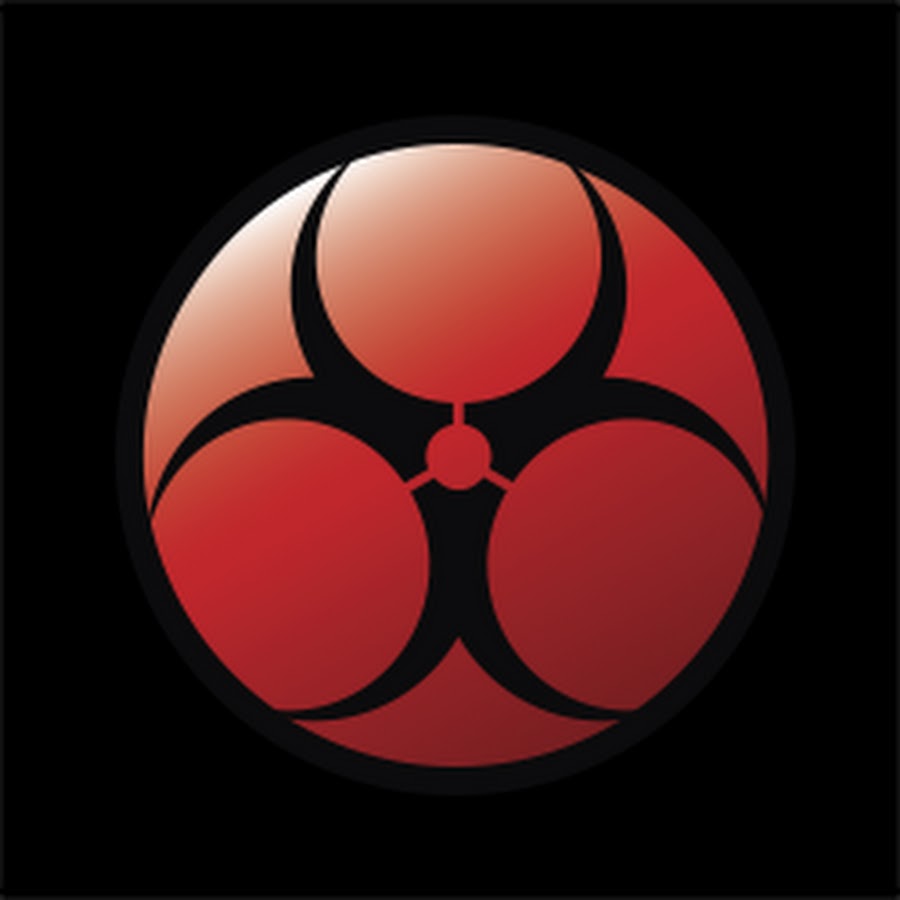 Poison Billiards - YouTube