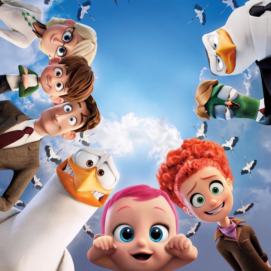 Голди и мишка мультсериал. Мегамозг megamind 2010. Включи много новых мультиков. Монстры на каникулах 2 дракула. Мультик эверест 2.