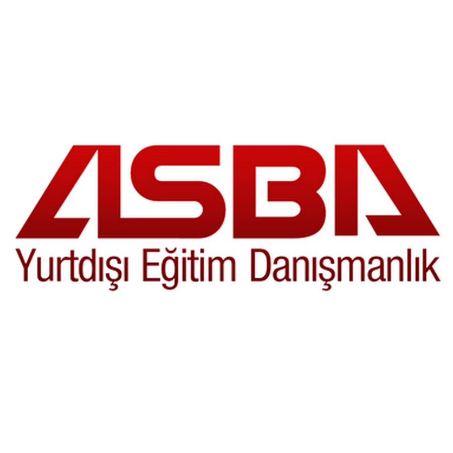 Asba Yurtdisi Egitim Danismanlik - YouTube