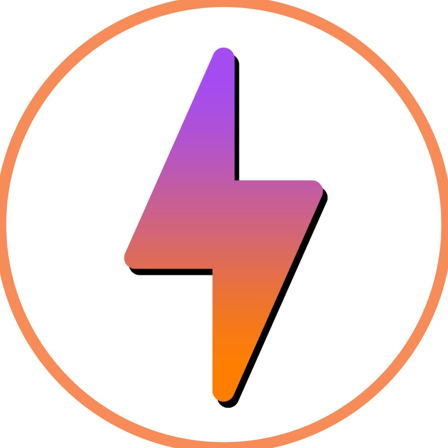 Hacked Thunder - YouTube