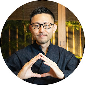 西野ゆきひろ公式チャンネル画像