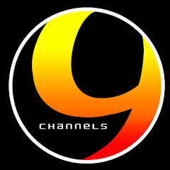 channels9