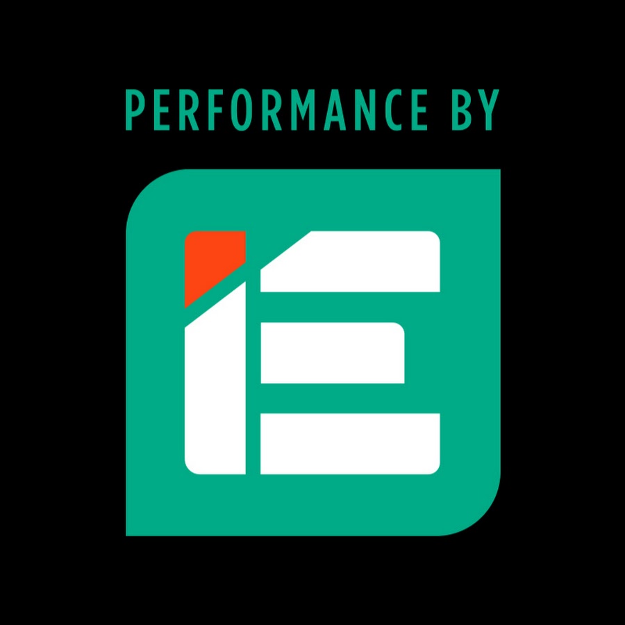 Integrated Engineering LLC. YouTube