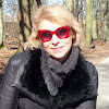 a a ron aaron stewart github