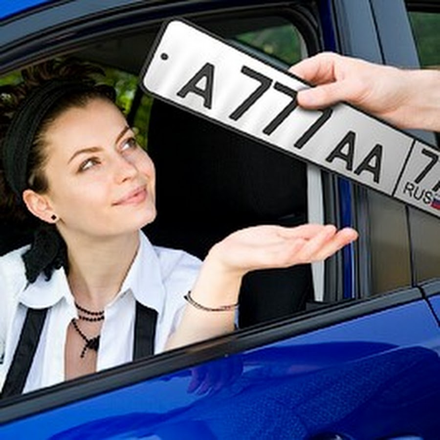 Номера дев. Реальные знакомые девушки. Девушка 27 лет. Номера девушек. Номера красивых девочек.