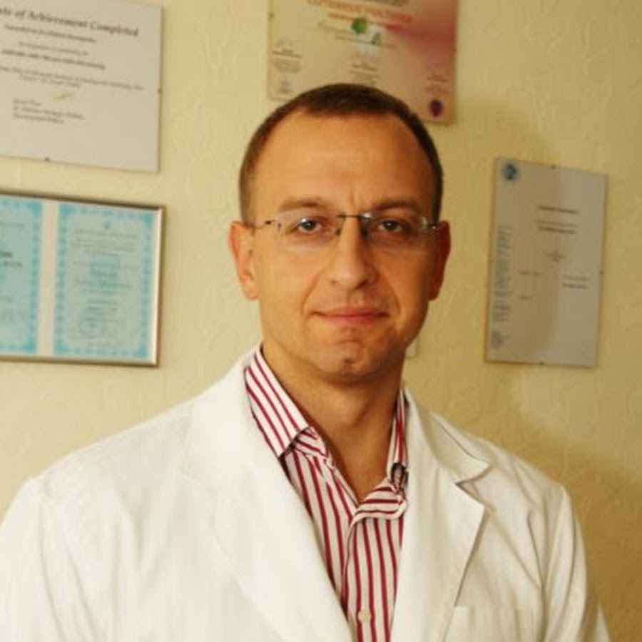 Корниенко богдан киев