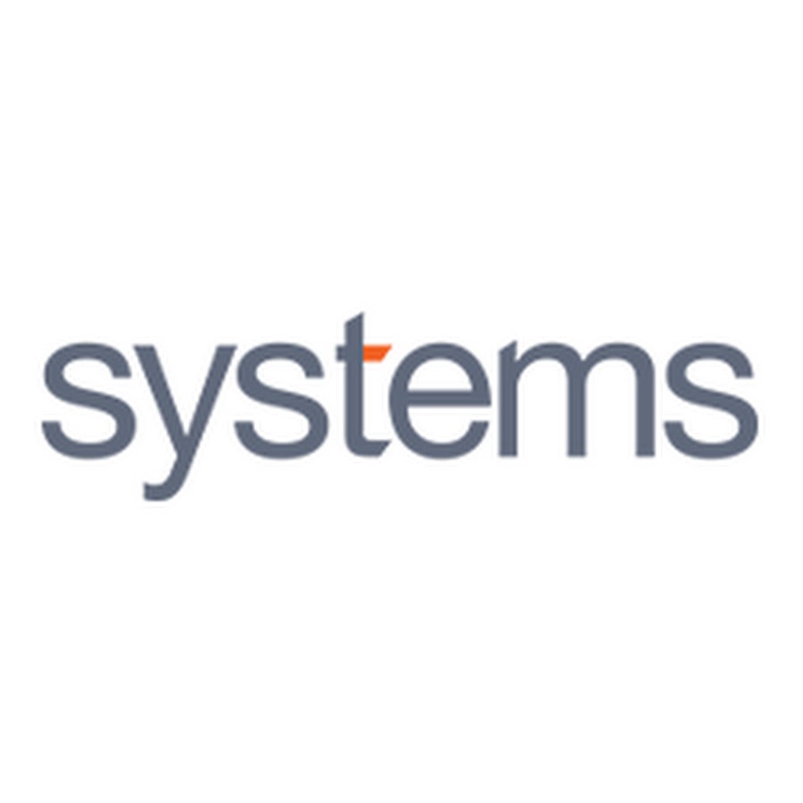 Systems Limited YouTube