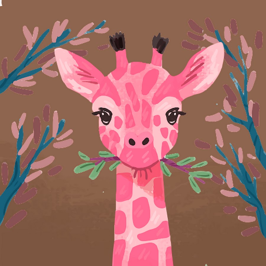 Belle's Channel - YouTube