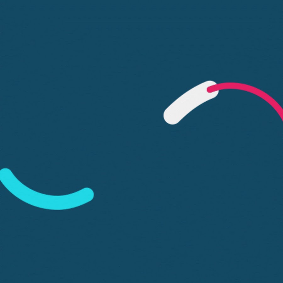 Bad load. Motu 828 mk2 firewire. The bad touch. Загрузка gif. Lcf-6 load cell.