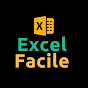 Excel Facile