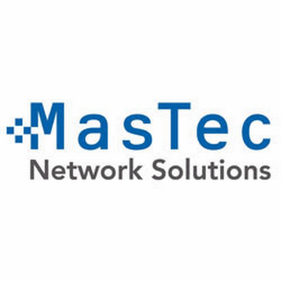 MasTec Network Solutions YouTube