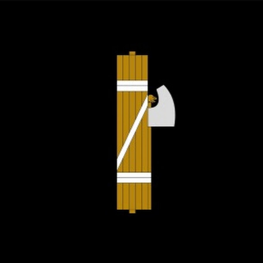 dream box - YouTube